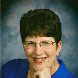 Meet your Posher, Pam